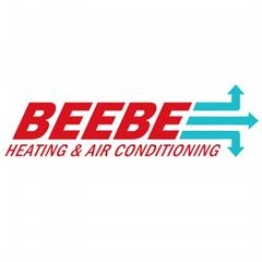 Heating and Air Conditioning (HVAC) we buy articles Heating and Air Conditioning (HVAC) we buy articles
